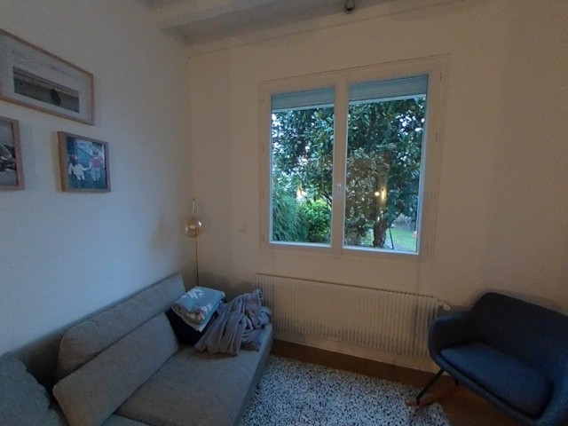 Miniature de Maison Antony 3 Chambres_